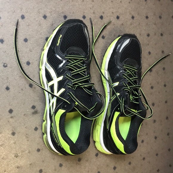 asics t508n